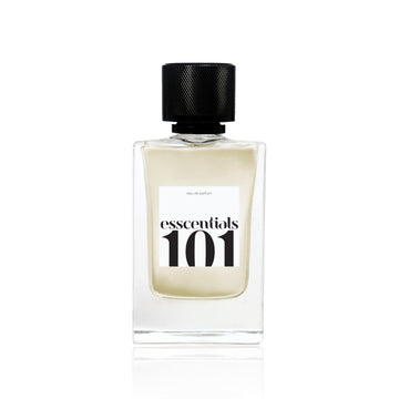 Esscentials - No.101