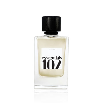 Esscentials - No.102