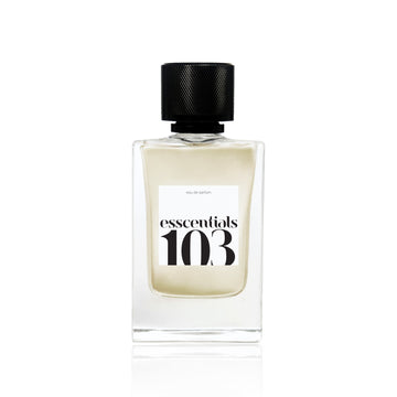 Esscentials - No.103
