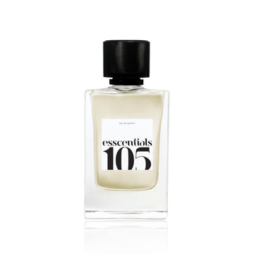 Esscentials - No.105