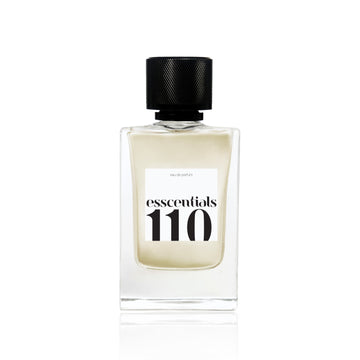 Esscentials - No.110