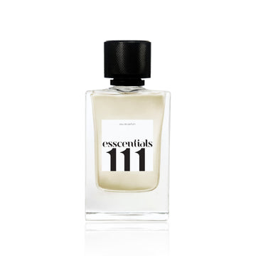 Esscentials - No.111