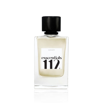Esscentials - No.112