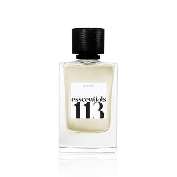 Esscentials - No.113