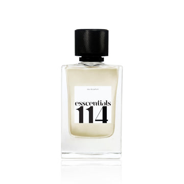 Esscentials - No.114