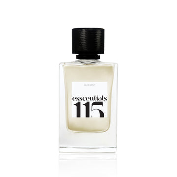 Esscentials - No.115