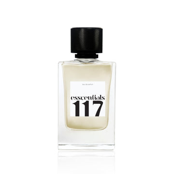 Esscentials - No.117