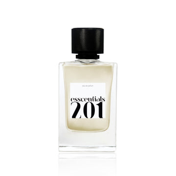 Esscentials - No.201