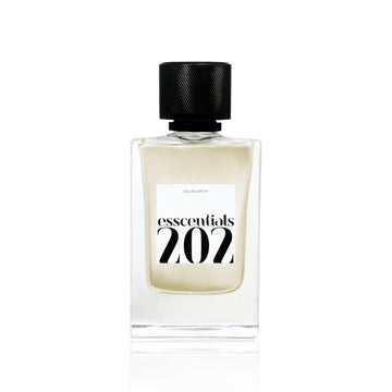 Esscentials - No.202
