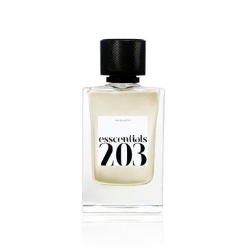 Esscentials - No.203