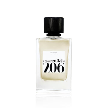 Esscentials - No.206