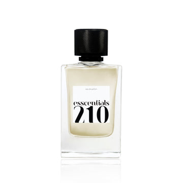 Esscentials - No.210