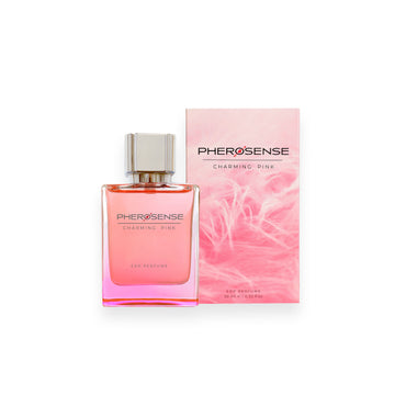 Charming Pink (50 ML)