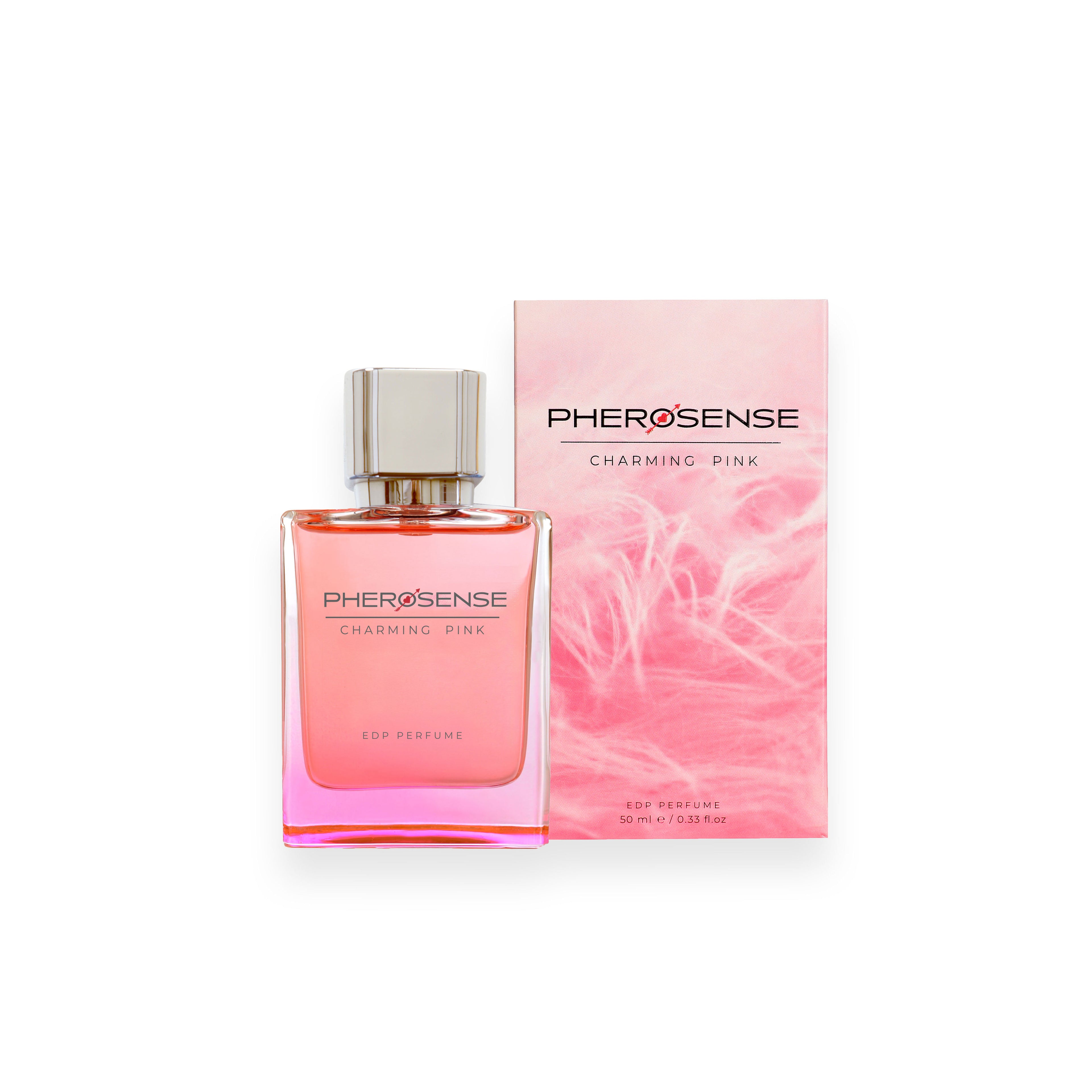 Charming Pink (50 ML)