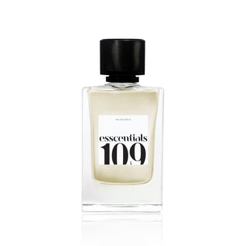Esscentials - No.109