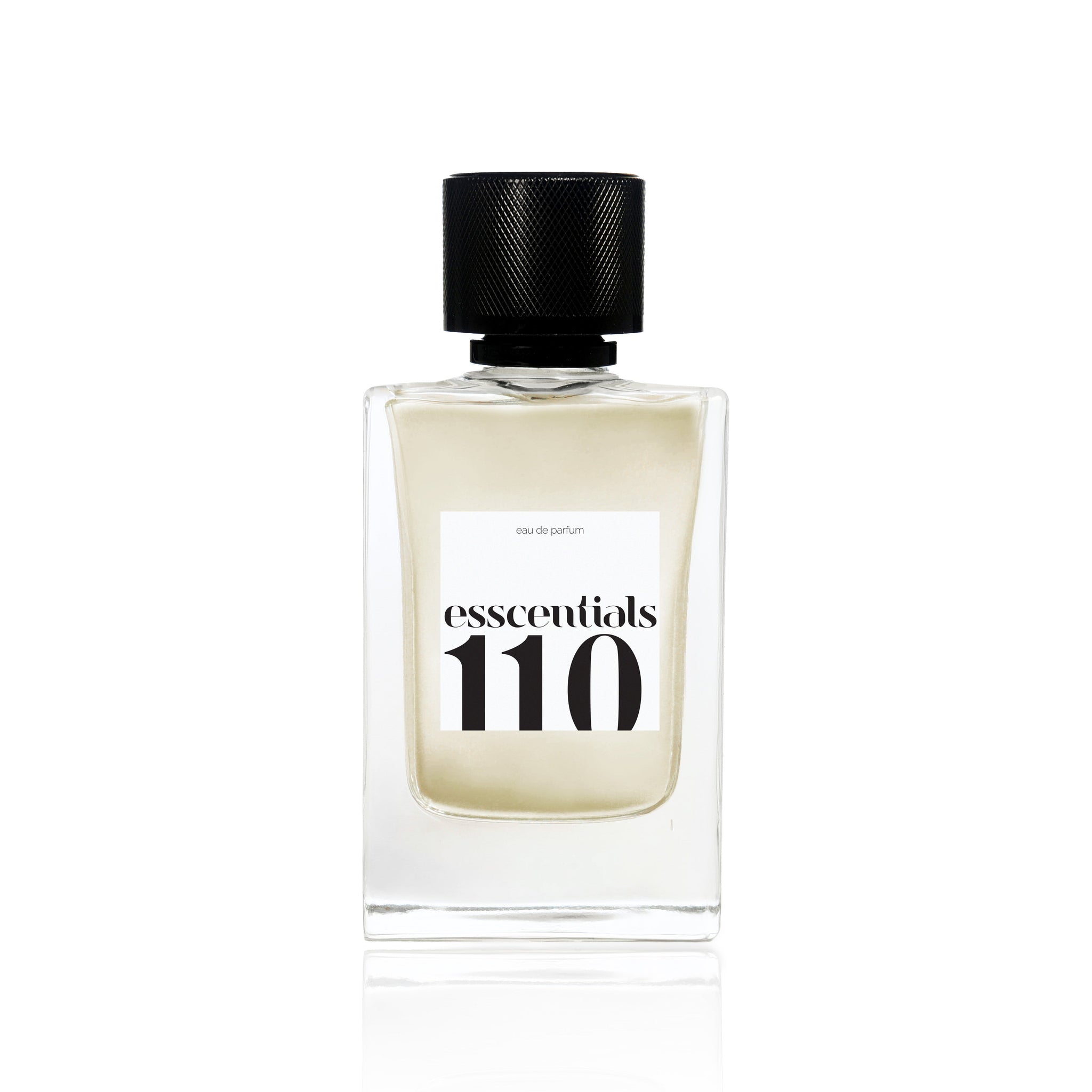 Esscentials - No.110