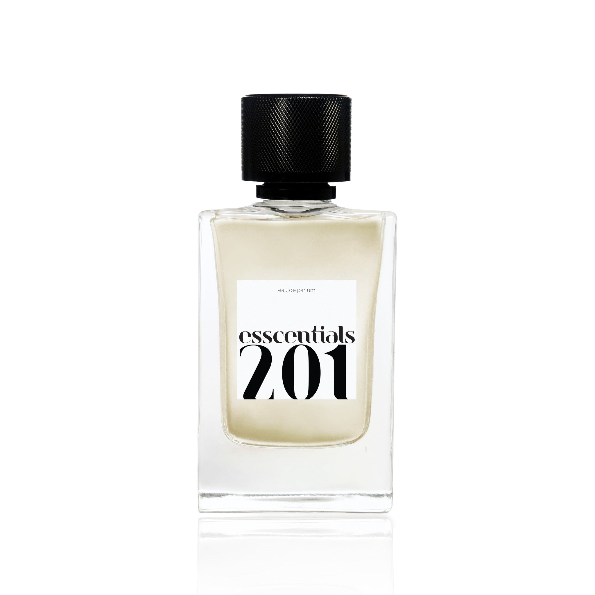 Esscentials - No.201