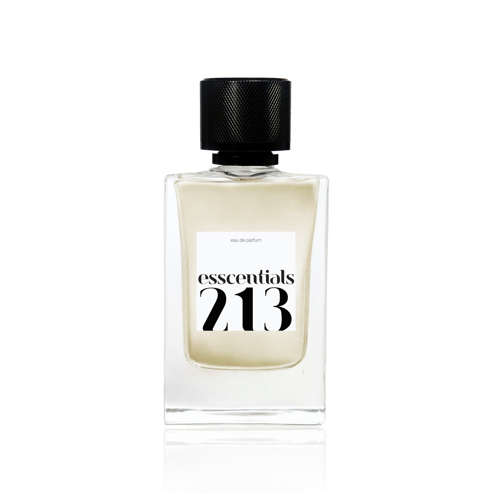 Esscentials - No.213