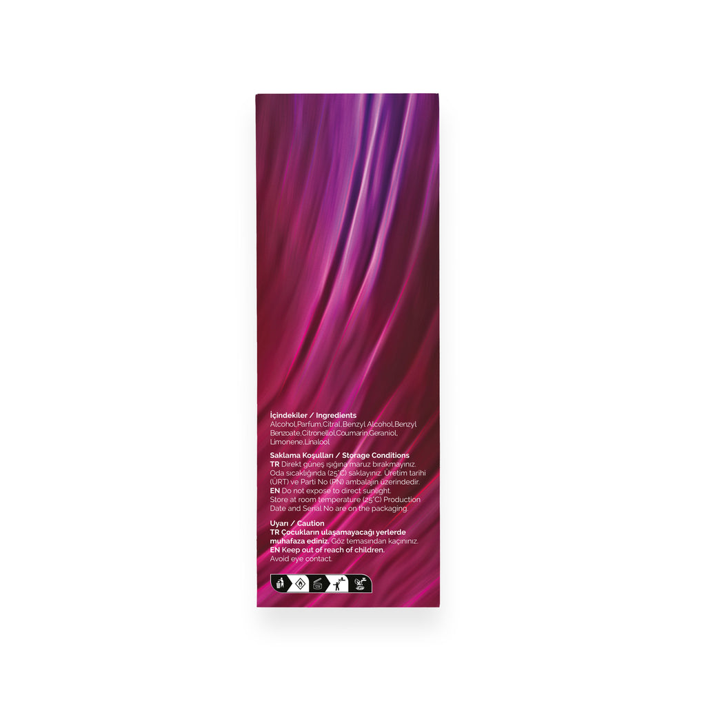 Hypnosis For Women (10 ML)