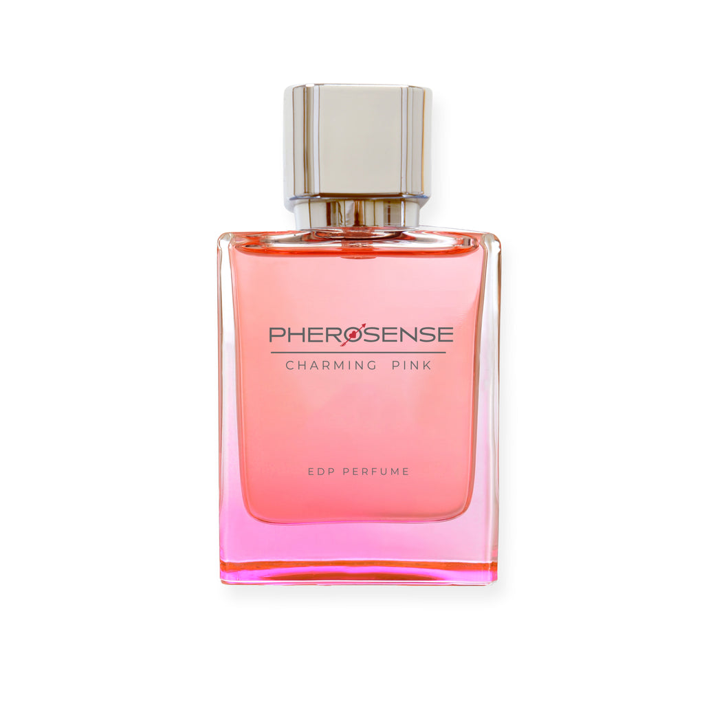 Charming Pink (50 ML)