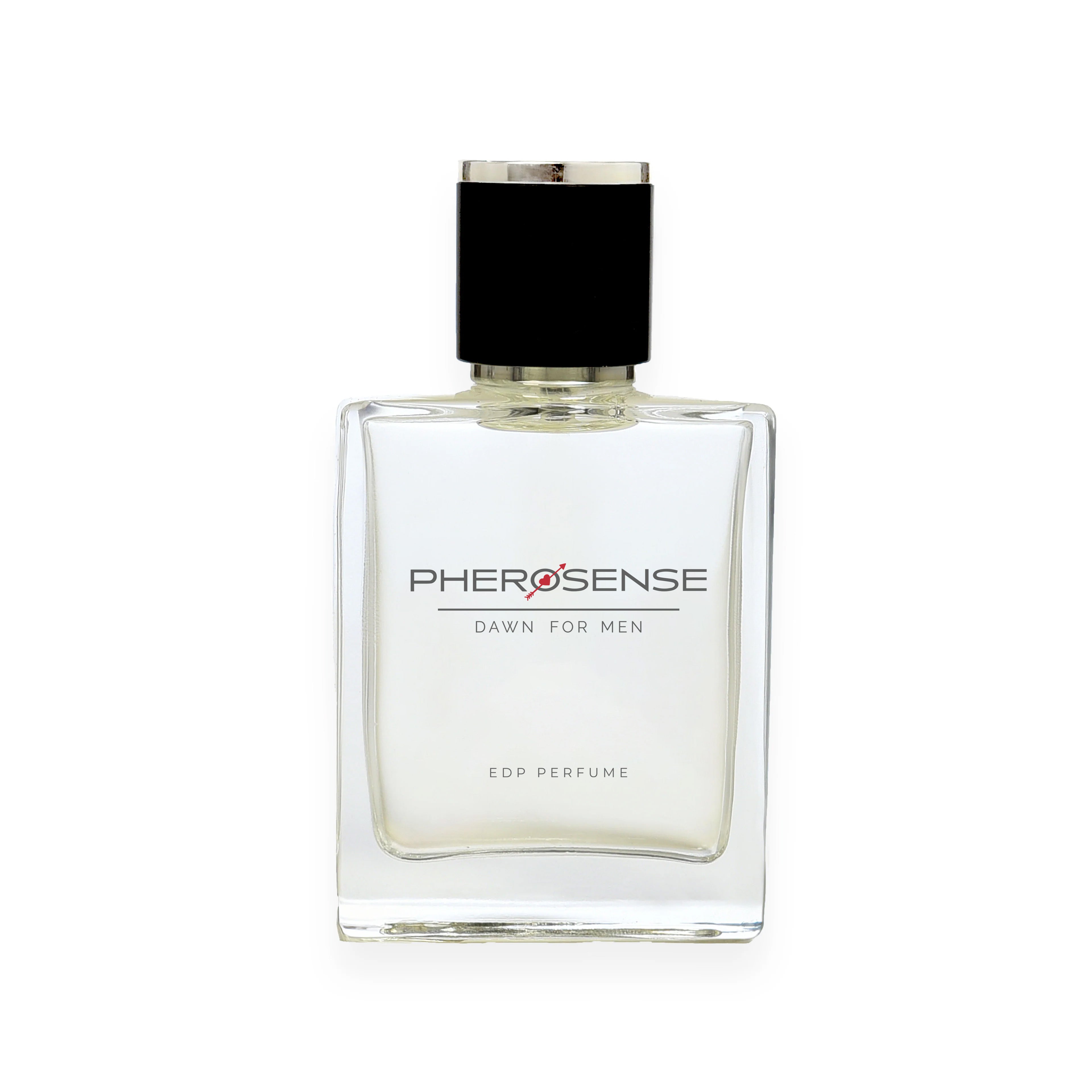 Dawn For Men  (50 ML)