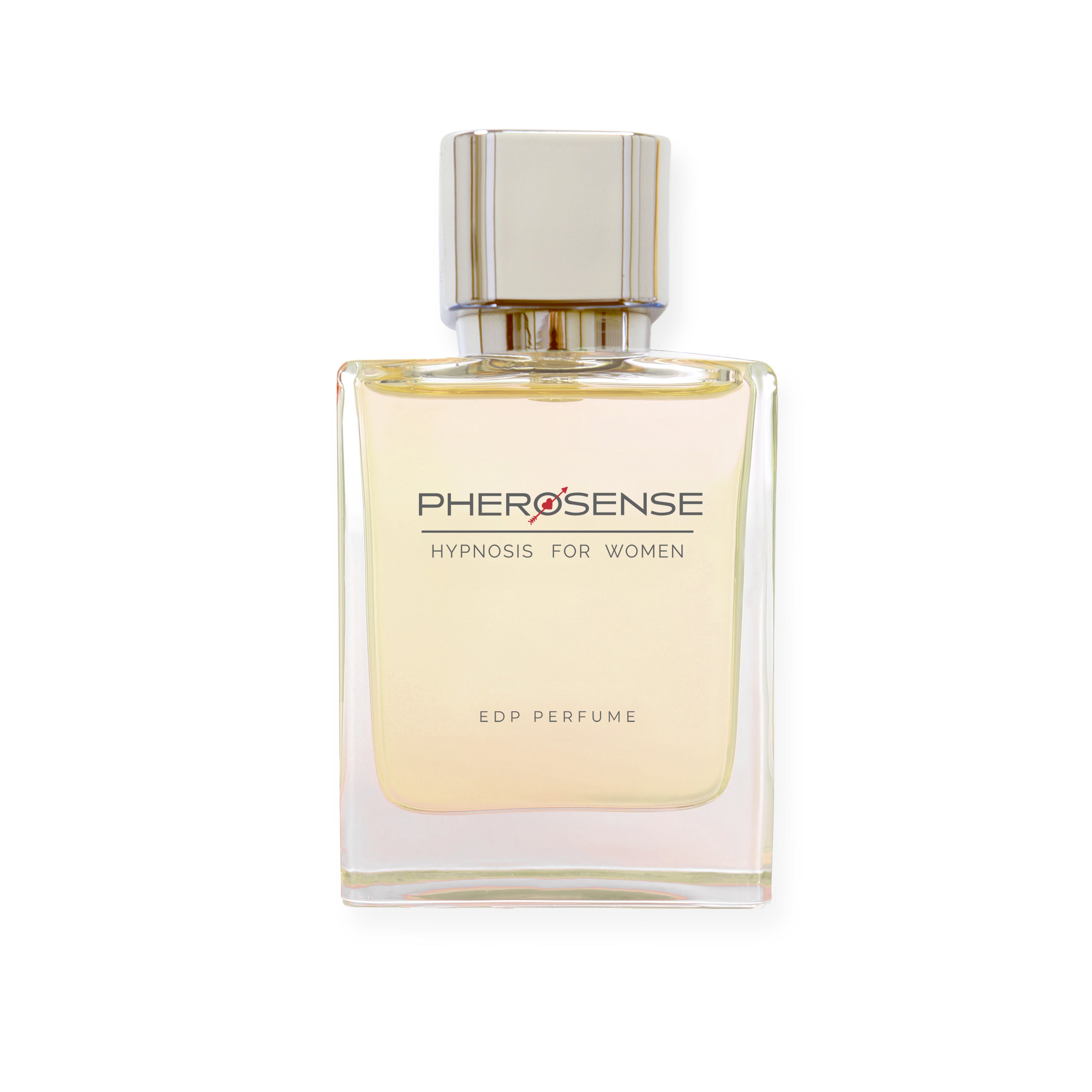 Hypnosis For Women (50 ML)