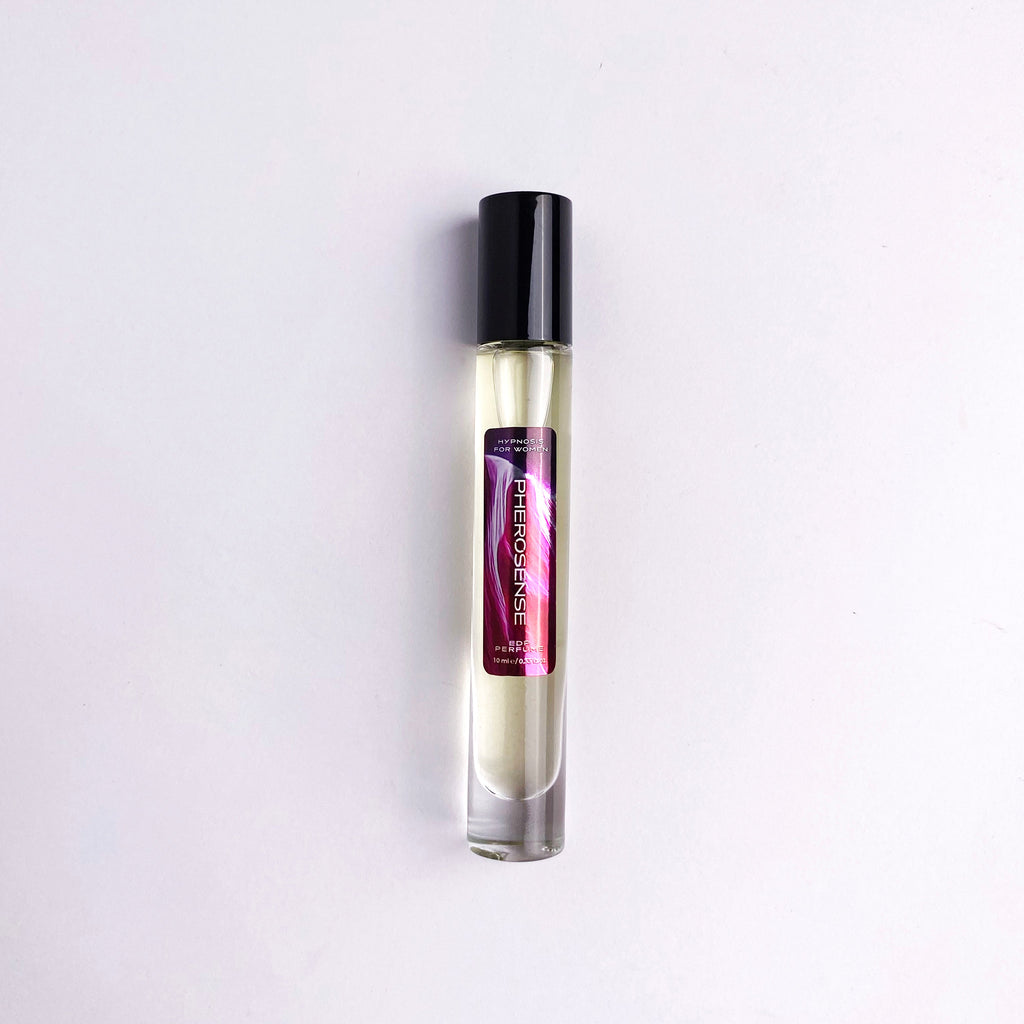 Hypnosis For Women (10 ML)