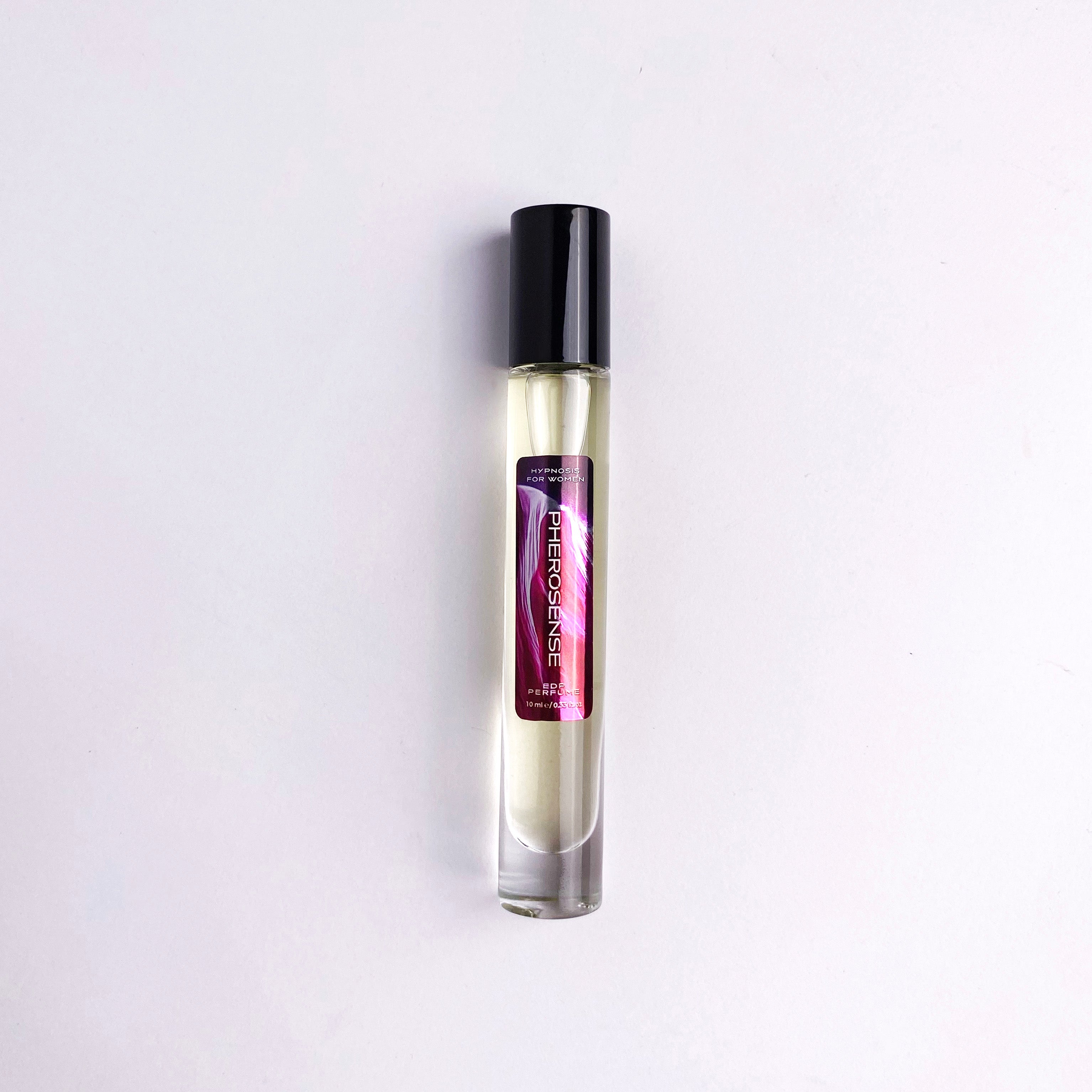 Hypnosis For Women (10 ML)